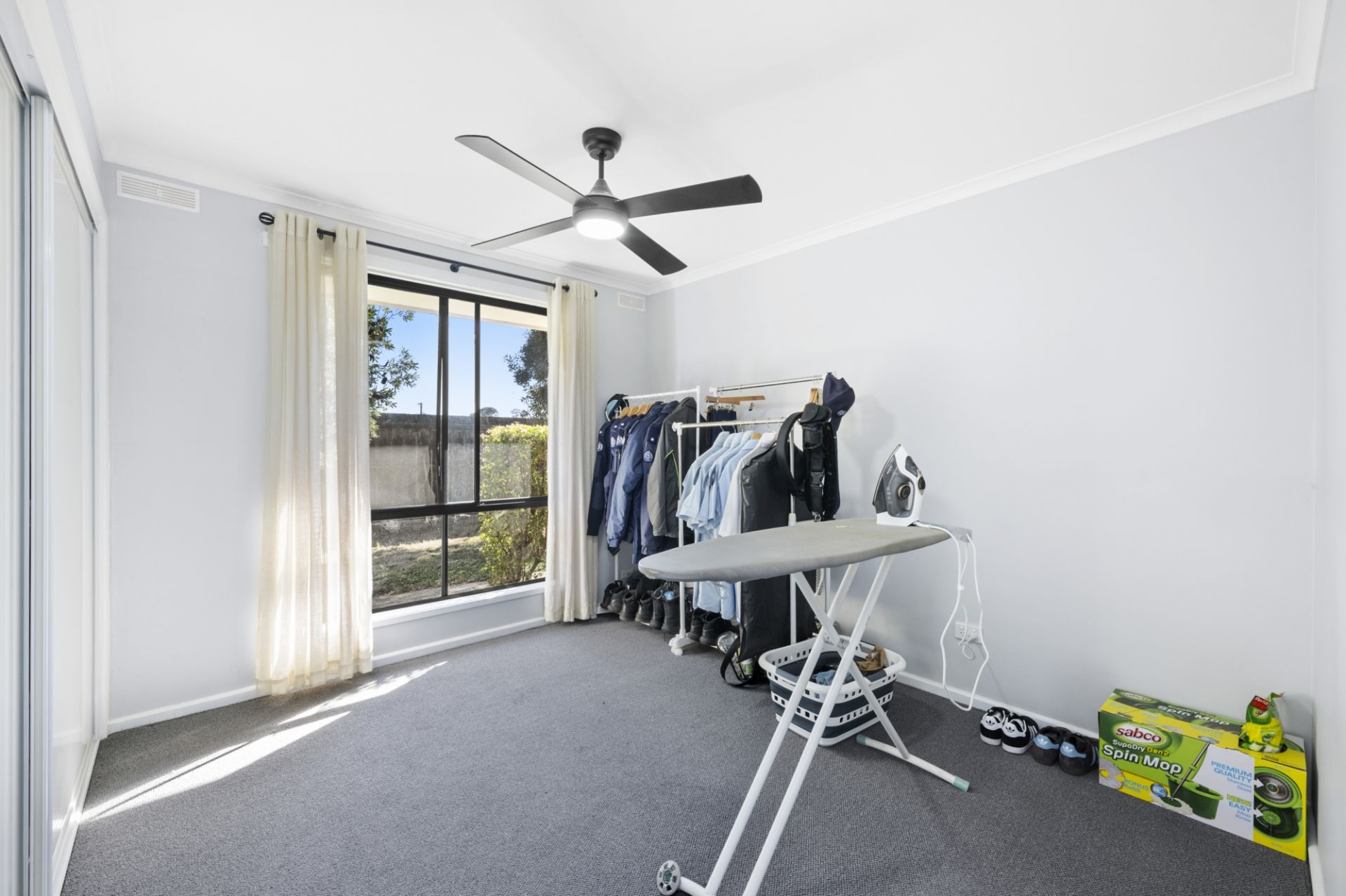 8 Tyar Court, Sebastopol, Sebastopol - Thumbnail 7