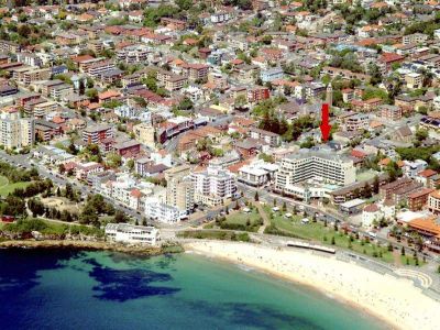 32-34 Carr Street COOGEE NSW, Coogee - Thumbnail 2