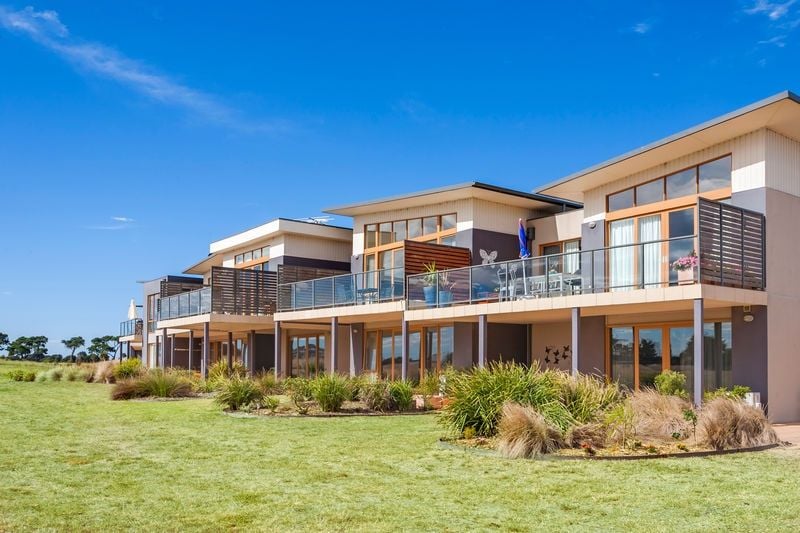6/110 Tomara Drive BARWON HEADS VIC, Barwon Heads - Thumbnail 3