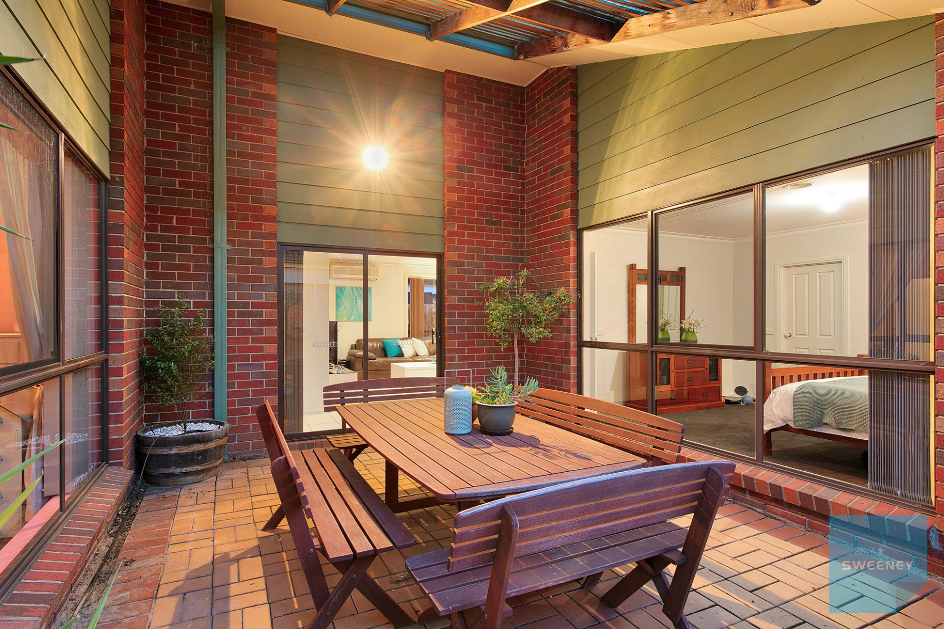 175 Merton Street, Altona Meadows - Thumbnail 6