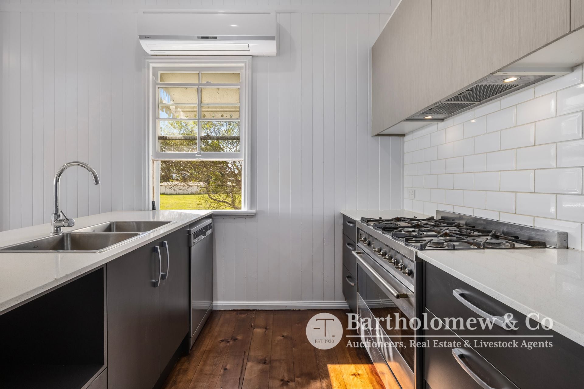 10 Harm Street Dugandan QLD, Dugandan - Thumbnail 7