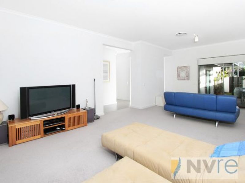 6 Spitz Avenue NEWINGTON NSW, Newington - Thumbnail 5