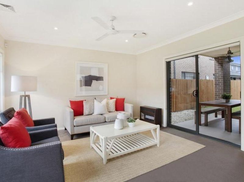 Real Estate For Sale 102 Shearwater Drive Warriewood , NSW