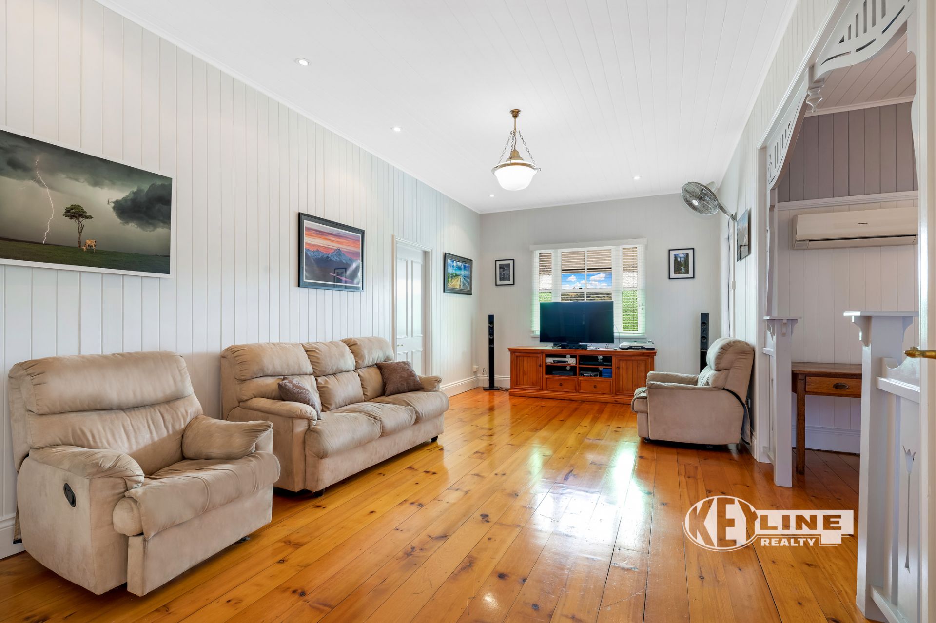 189 NambourMapleton Road, Burnside Keyline Realty