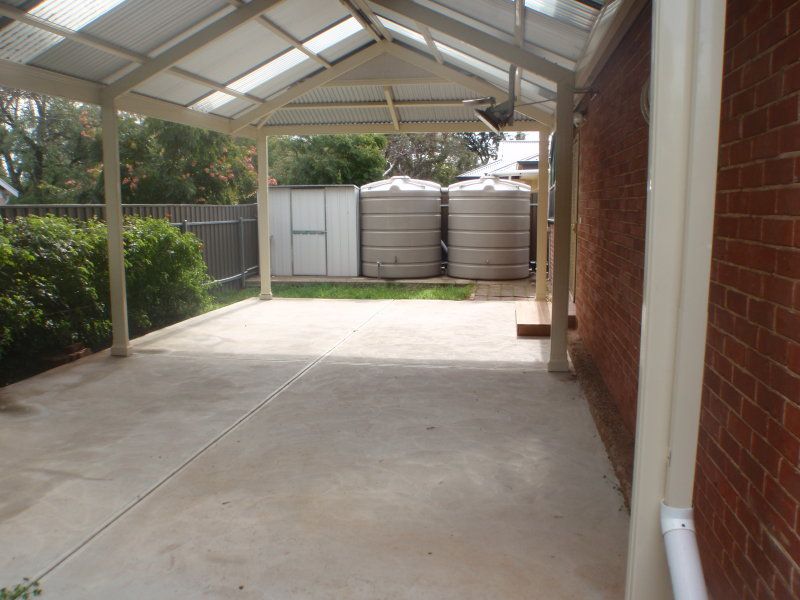 13 Claire Street Lower Mitcham 5062