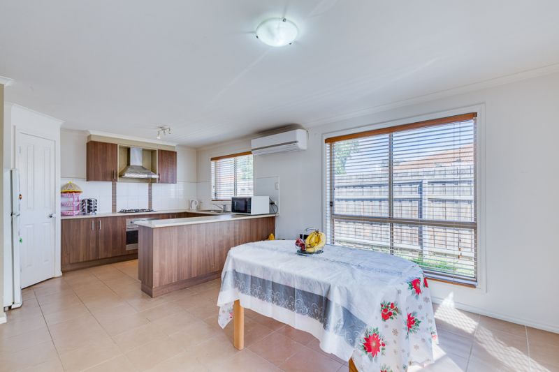 62A Jonathon Drive, Bacchus Marsh - Thumbnail 3