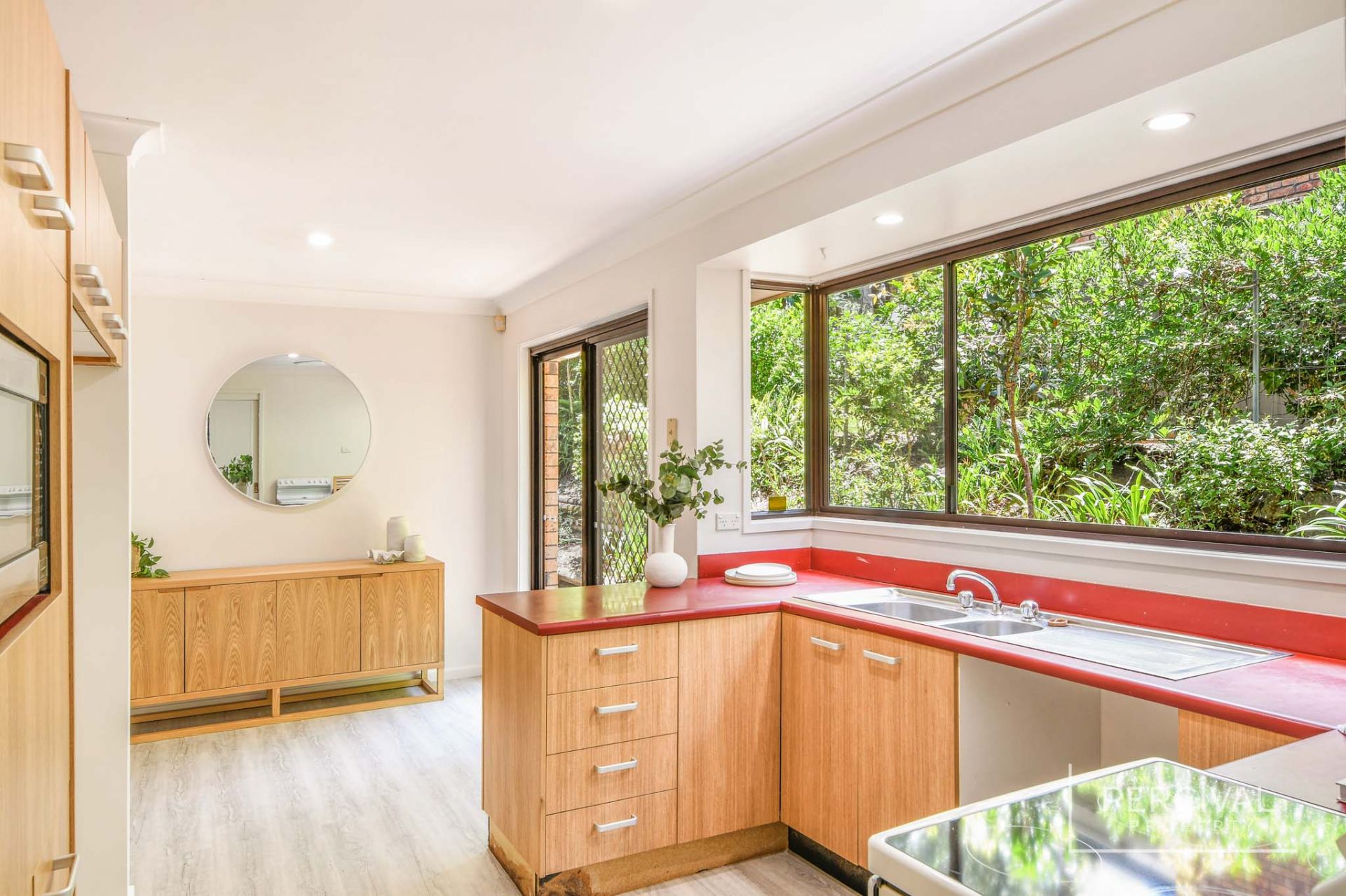 4 Mahogany Hill, Port Macquarie, Port Macquarie - Thumbnail 7