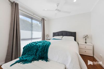 3
 
 
 
  
 
 
 2
 
 
 
 
 
 
 
 
 6 Reibey Street, Latrobe TAS 7307, Latrobe - Thumbnail 7