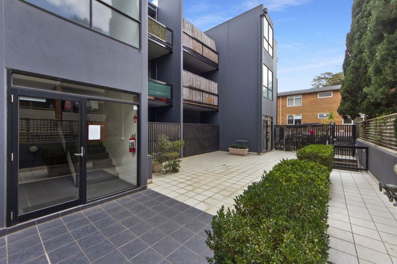 15/194 Alma Road, St Kilda East - Thumbnail 3