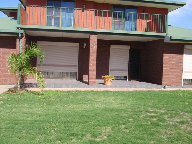 25 Travers Street Whyalla Norrie 5608