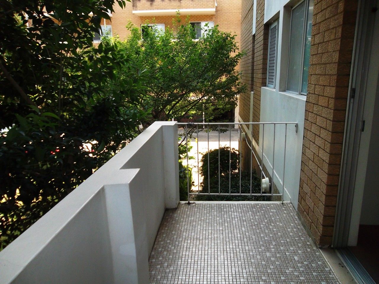 14 Warialda Street, Kogarah