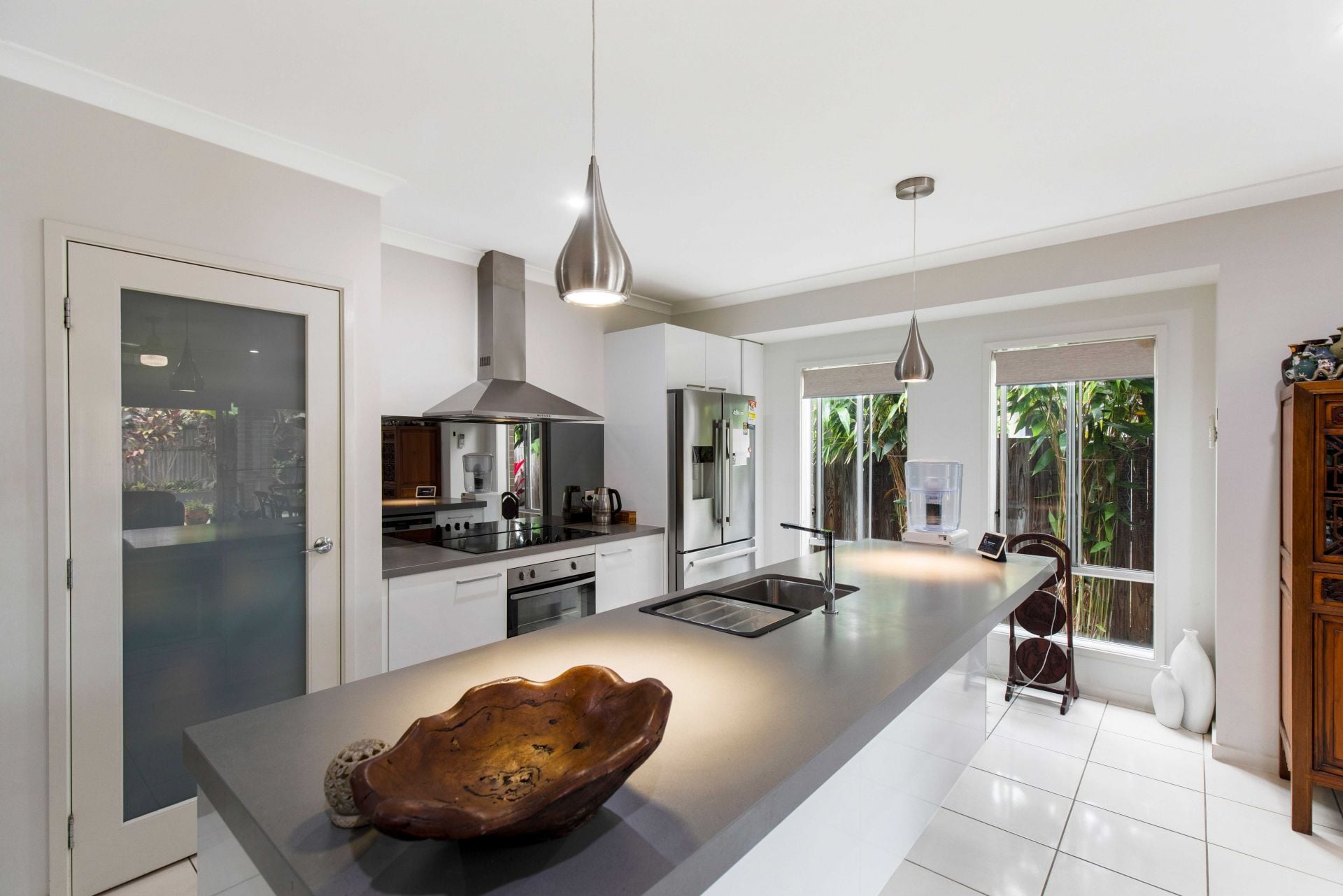 51 Frankland Avenue Meridan Plains QLD, Meridan Plains - Thumbnail 2