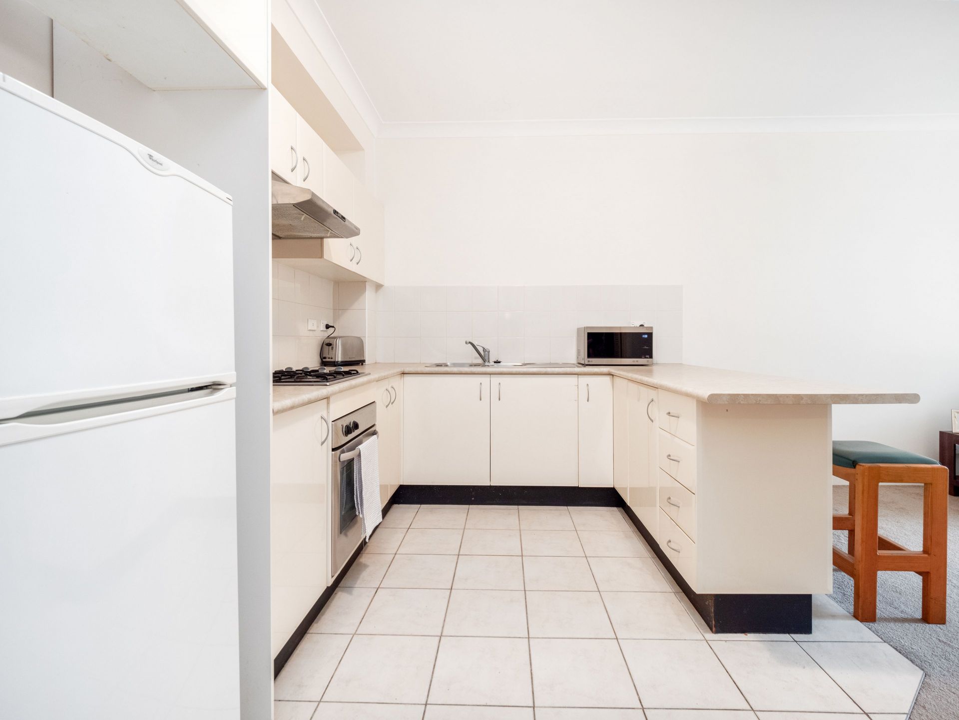 15/58 Belmont Street, Sutherland, Sutherland - Thumbnail 5