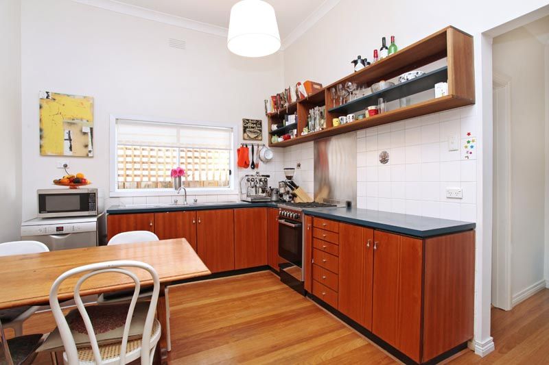 47 Macpherson Street, Footscray - Thumbnail 5