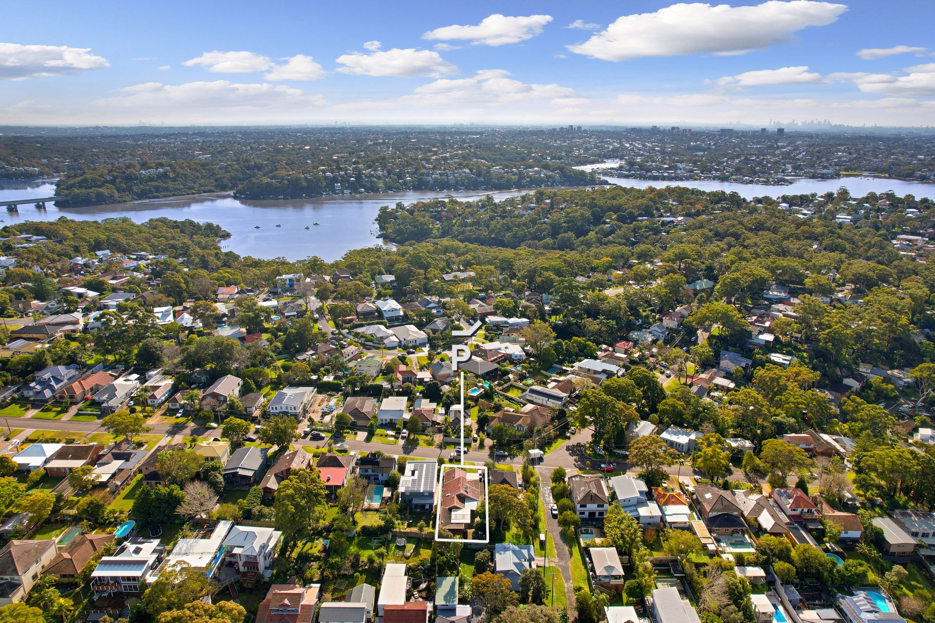 22 Scylla Road, Oyster Bay Pulse Property Agents