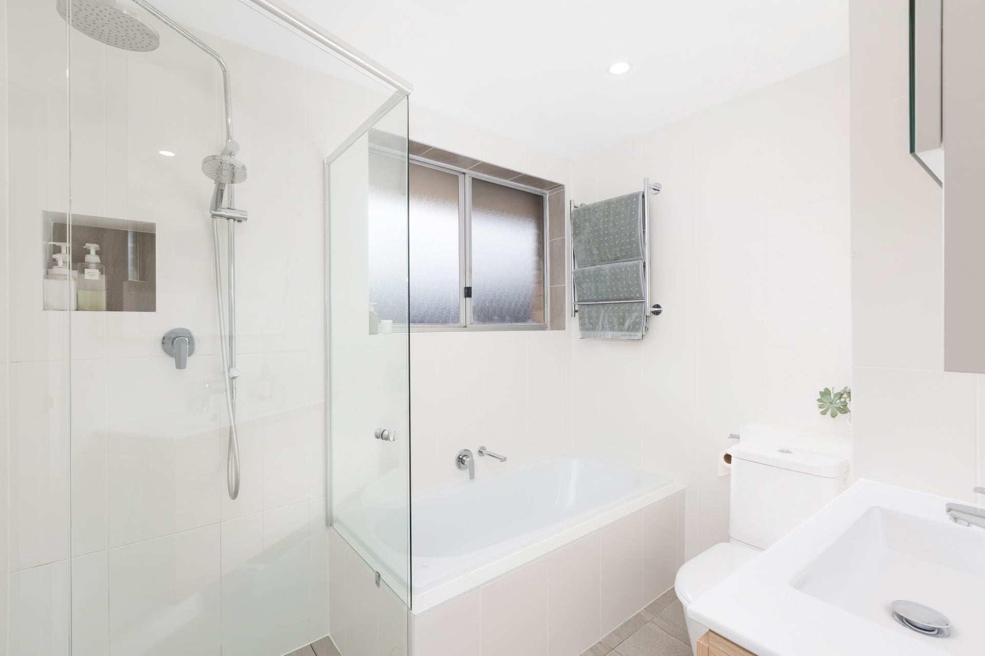 12/13-15 Clyde Ave Cronulla NSW, Cronulla - Thumbnail 6