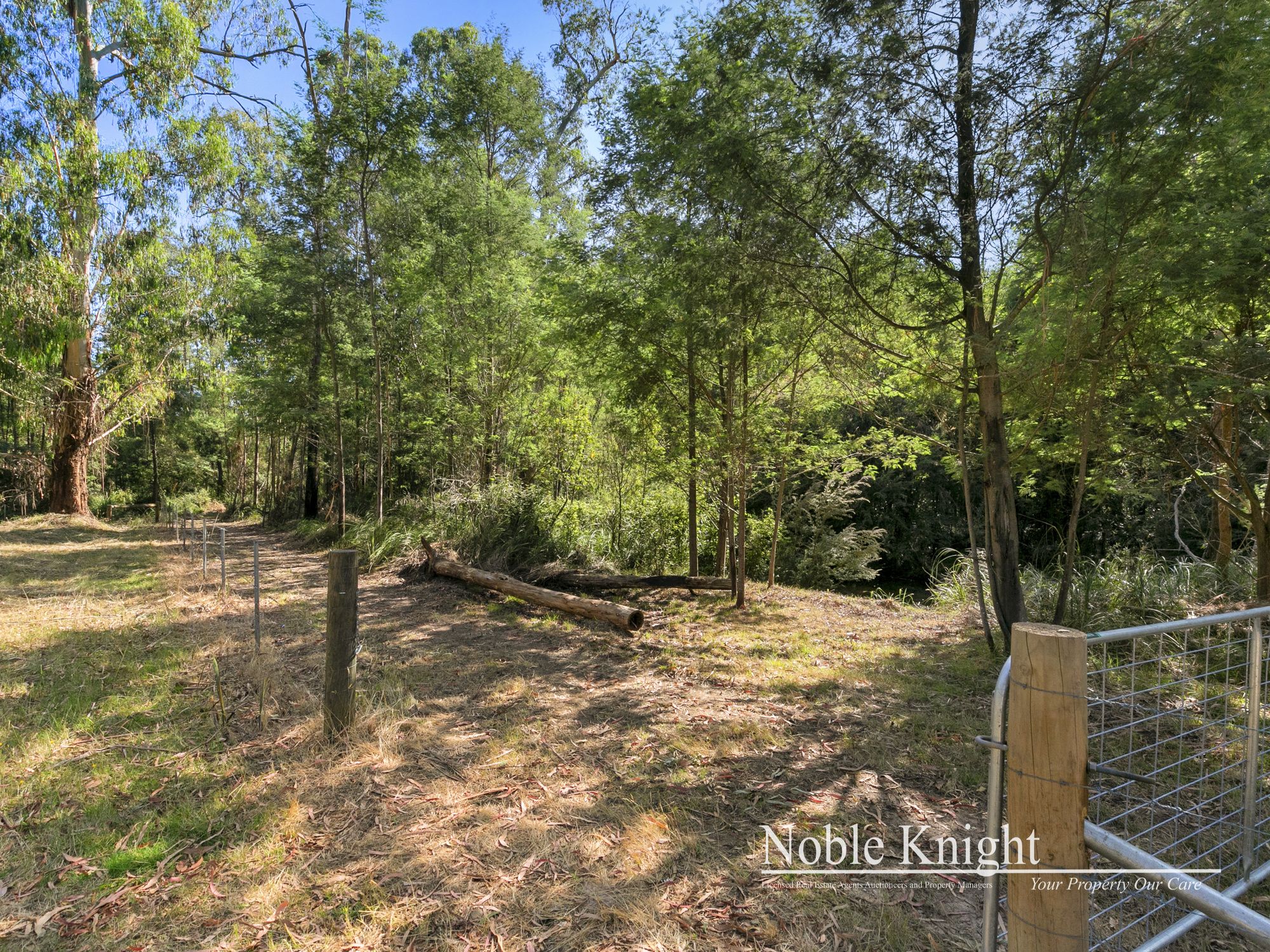 253 Wilhelmina Falls Road Murrindindi