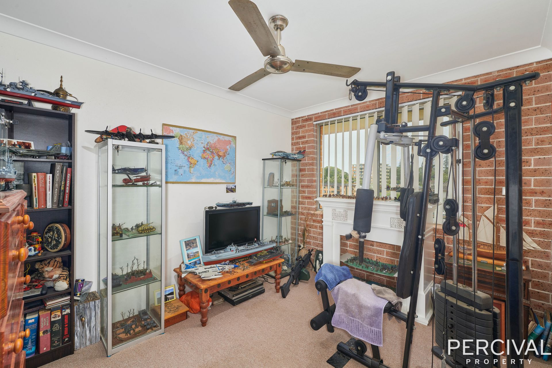 7/43 Church Street Port Macquarie NSW, Port Macquarie - Thumbnail 5