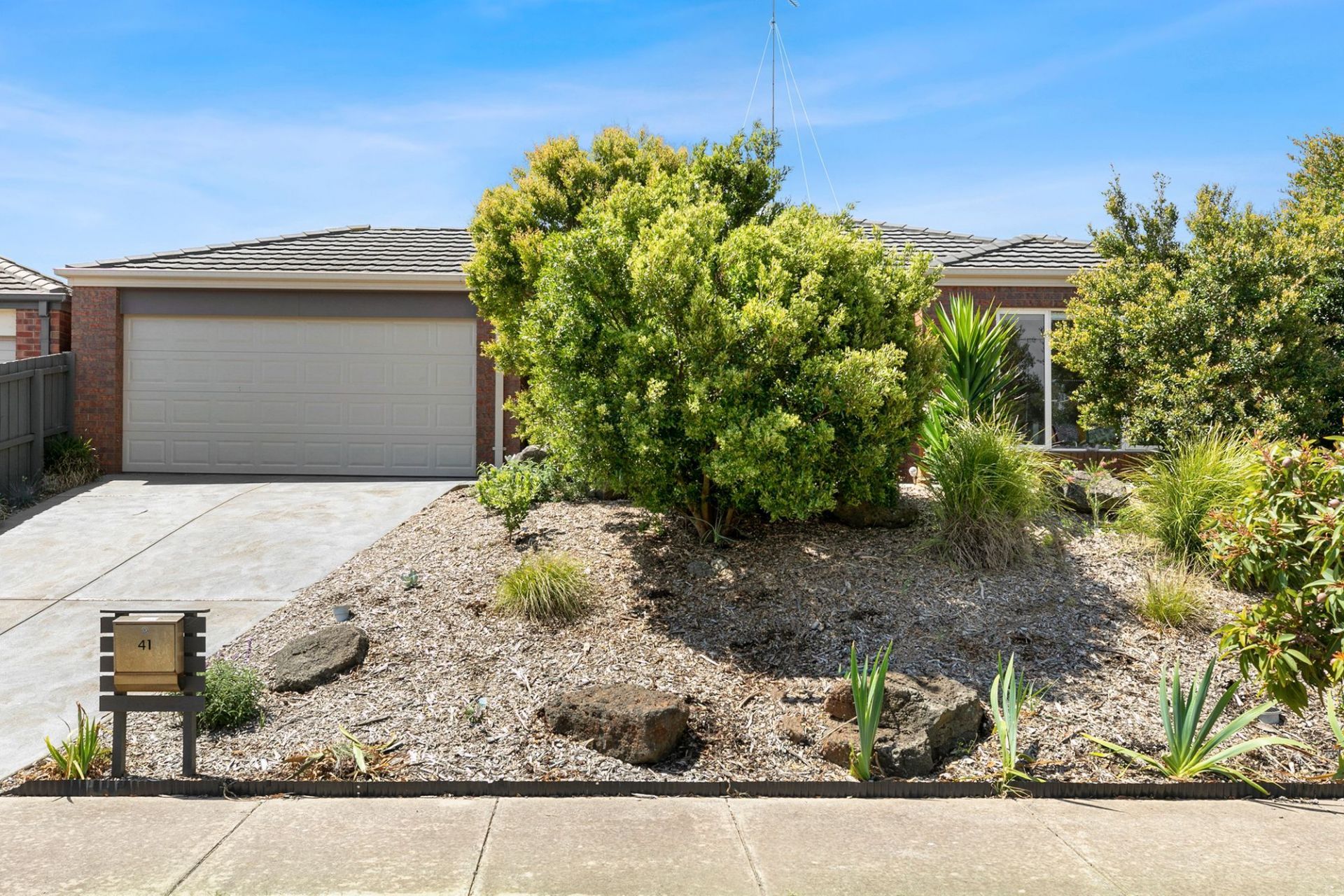 41 Delungra Avenue Clifton Springs VIC, Clifton Springs - Thumbnail 2