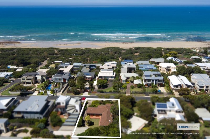 113 Dare Street Ocean Grove VIC, Ocean Grove - Thumbnail 2