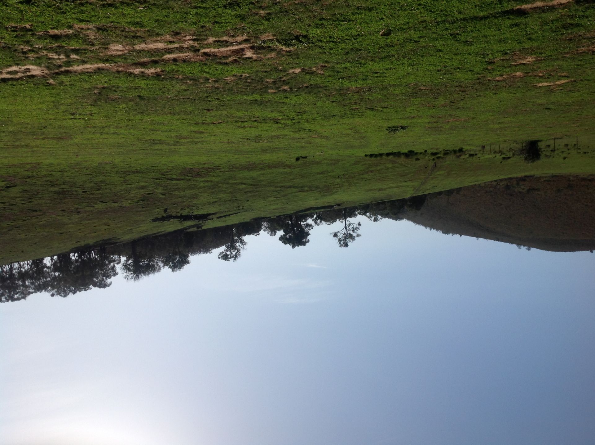 90 Colandal Lane, Rye Park NSW, Rye Park - Thumbnail 4