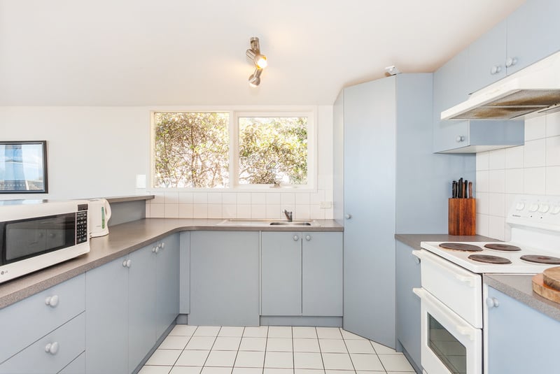 21 Normanby Terrace, Lorne, VIC, Lorne - Thumbnail 4