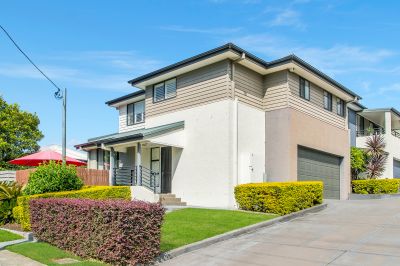 Real Estate And Property Search Results In Newcastle Merewether Merewether Heights Bar Beach Cooks Hill The Junction Adamstown Hamilton And Surrounding Areas Robinson Property