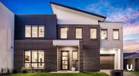 Semi Detached For Lease Marsden Park, Nsw this property has leased