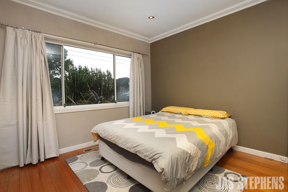 44 Benbow Street YARRAVILLE VIC, Yarraville - Thumbnail 8