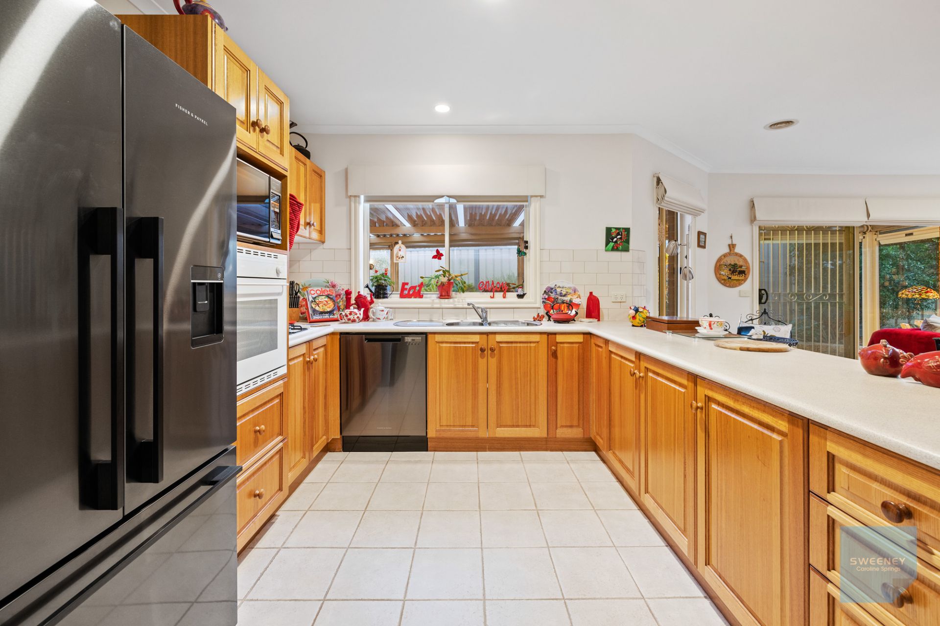 30 Roadhouse Wynd, Sydenham - Thumbnail 7