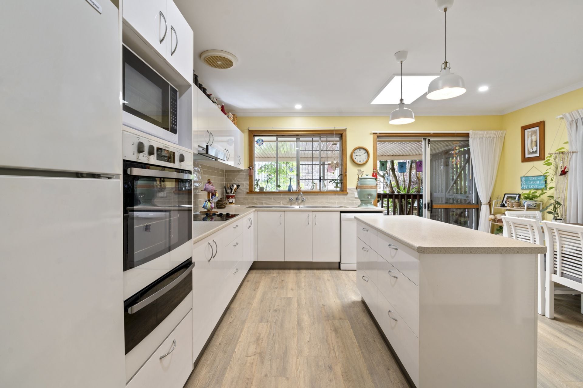 9 Canmaroo Ave Nambour QLD, Nambour - Thumbnail 3