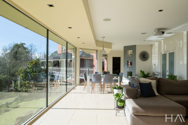 64 Rowsphorn Road Riverside, Riverside - Thumbnail 8