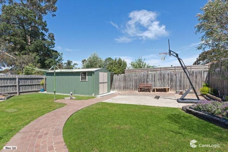 7 Gael Court Mernda, Mernda - Thumbnail 2