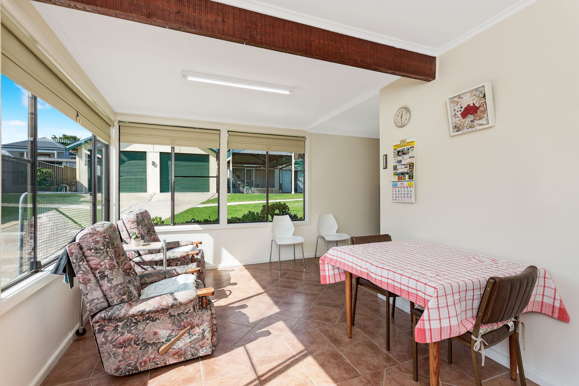 Real Estate For Sale 123 Menangle Road Menangle , NSW