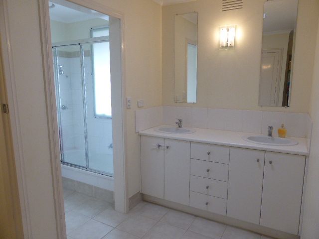 **Updated Family Home**