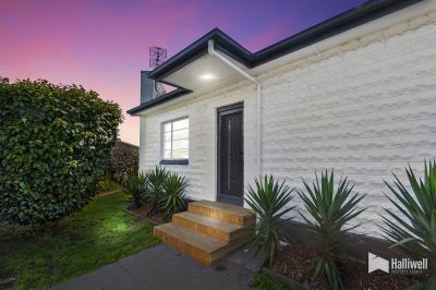 2
 
 
 
  
 
 
 1
 
 
 
 
 
 
 
 
 35 Leven Street, Ulverstone TAS 7315, Ulverstone - Thumbnail 2
