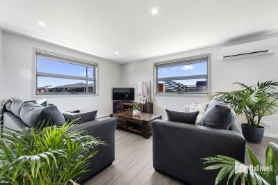 3
 
 
 
  
 
 
 2
 
 
 
  
 
 
 2
 
 
 
 
 
 
 
 2 Paulownia Street, Latrobe TAS 7307, Latrobe - Thumbnail 4