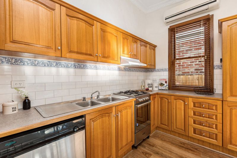 6 Seddon Street, Seddon - Thumbnail 7
