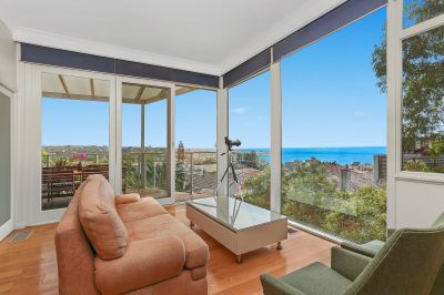 28 Bay Street, Coogee, Coogee - Thumbnail 3