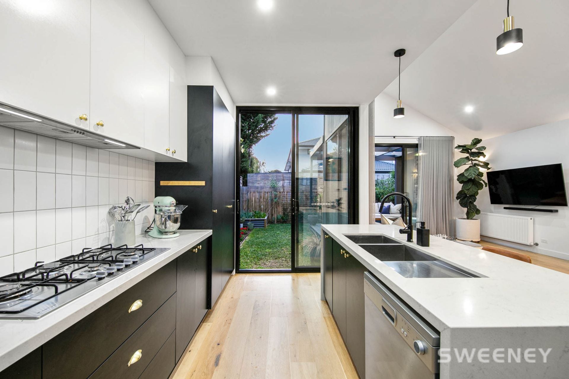 107C Sixth Avenue, Altona North - Thumbnail 3