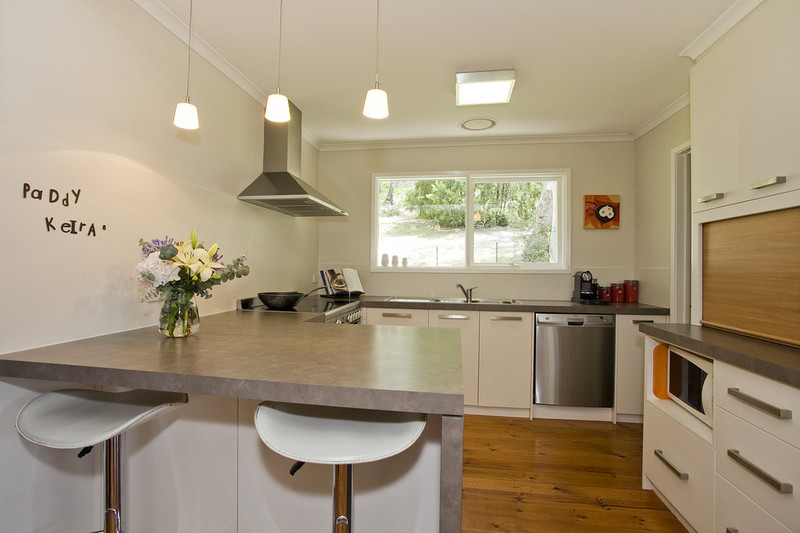 69 Deans Marsh Road, Lorne, VIC, Lorne - Thumbnail 2