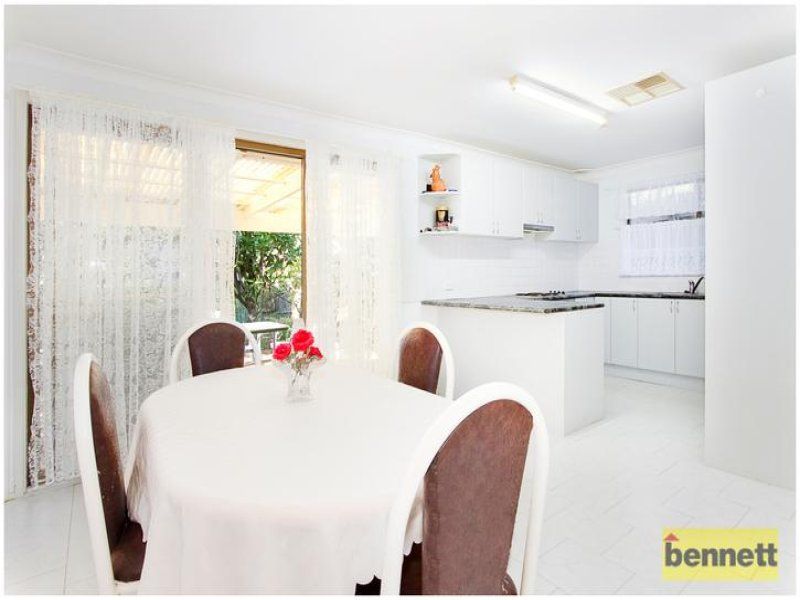 44 Pecks Road, North Richmond - Thumbnail 5