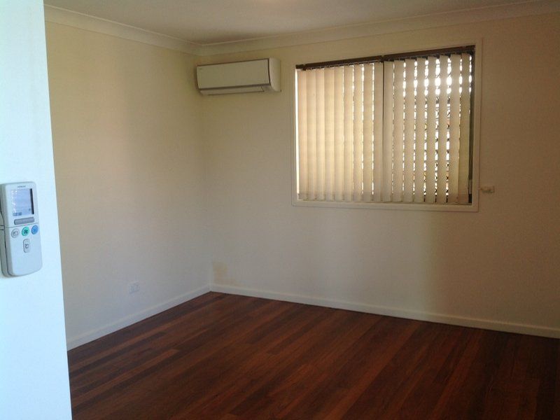 15 Kawana Street ALEXANDRA HEADLAND QLD, Alexandra Headland - Thumbnail 7