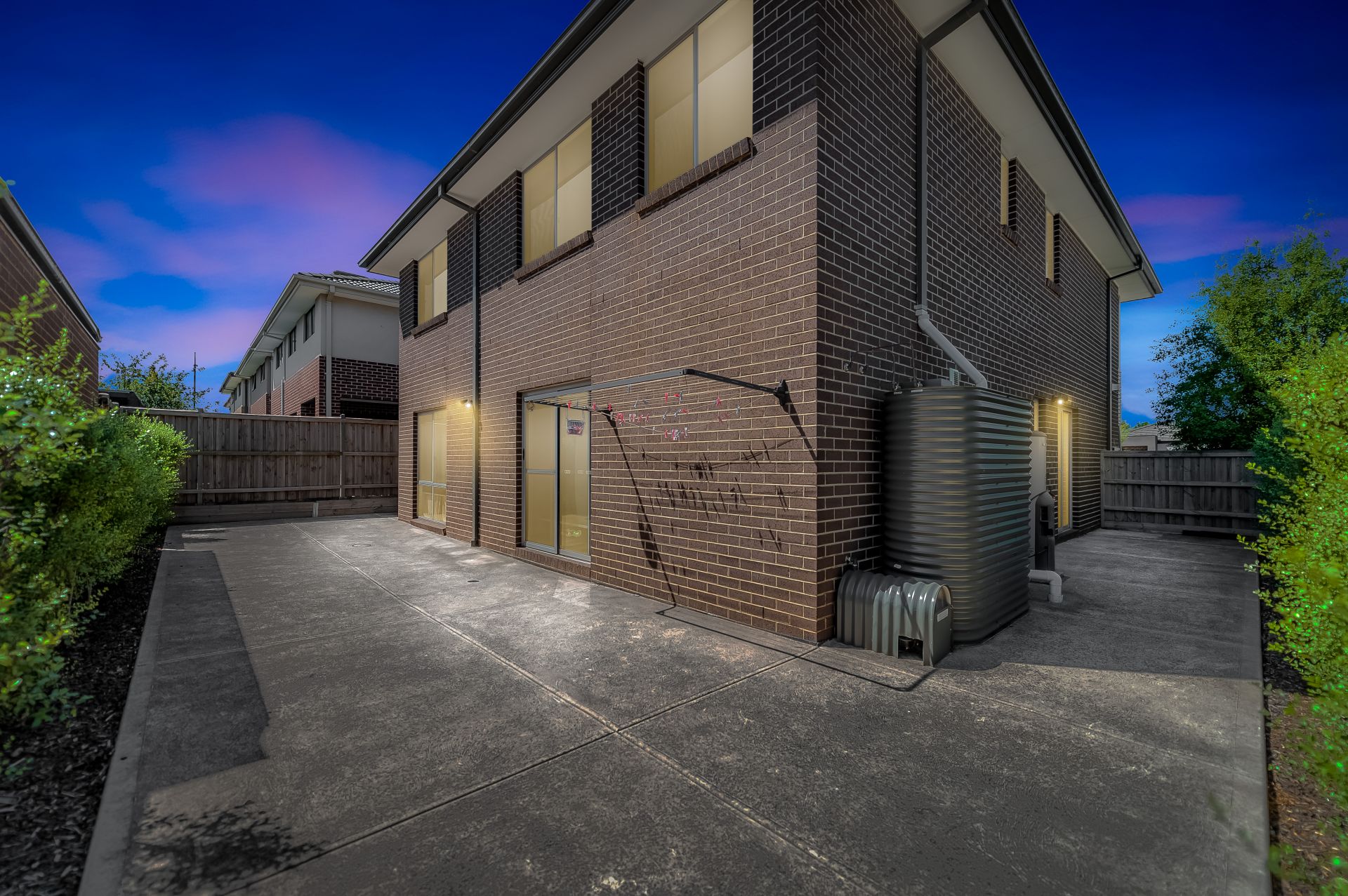 42 Twain Way, Fraser Rise OBrien Real Estate