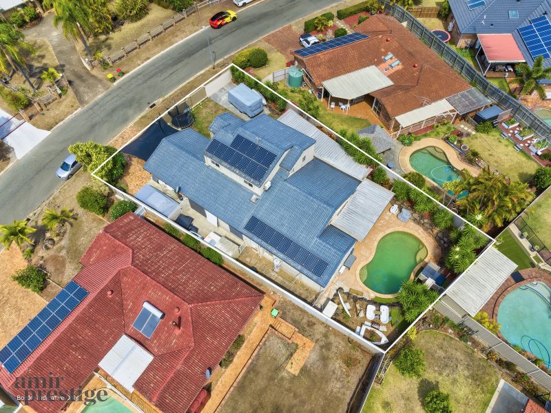 $ 1,065,000, Nerang - Thumbnail 3