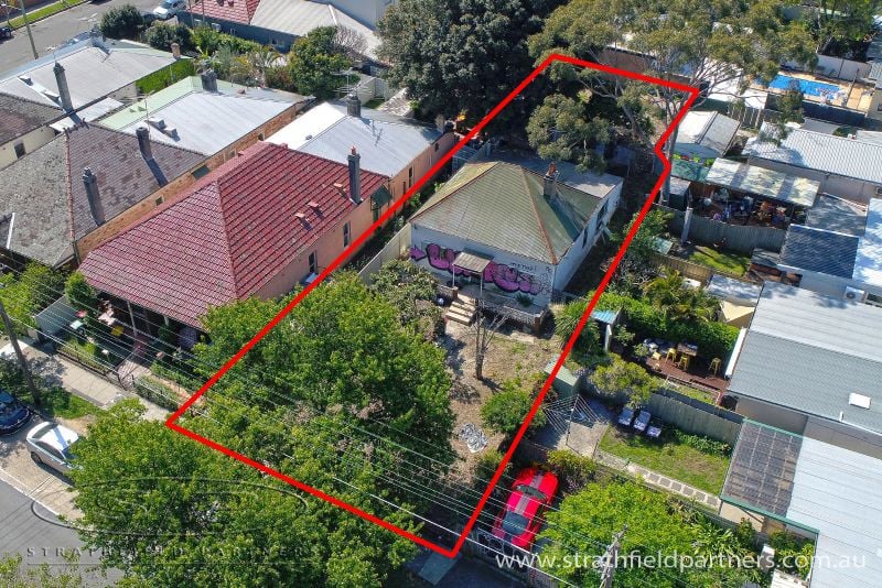 Marrickville, Marrickville - Thumbnail 2