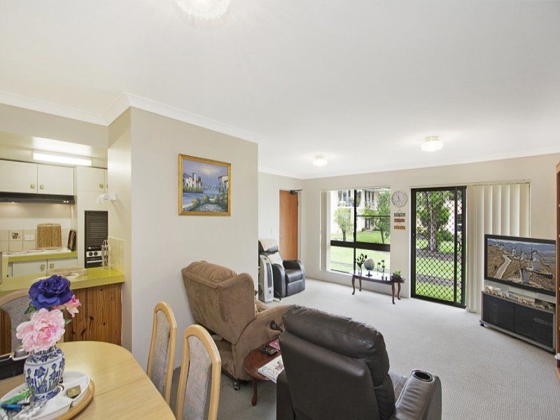 2/42 Dry Dock Road TWEED HEADS SOUTH NSW, Tweed Heads South - Thumbnail 4