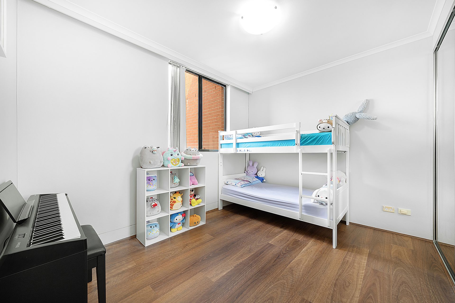 702/7-9 Churchill Avenue, Strathfield, Strathfield - Thumbnail 8