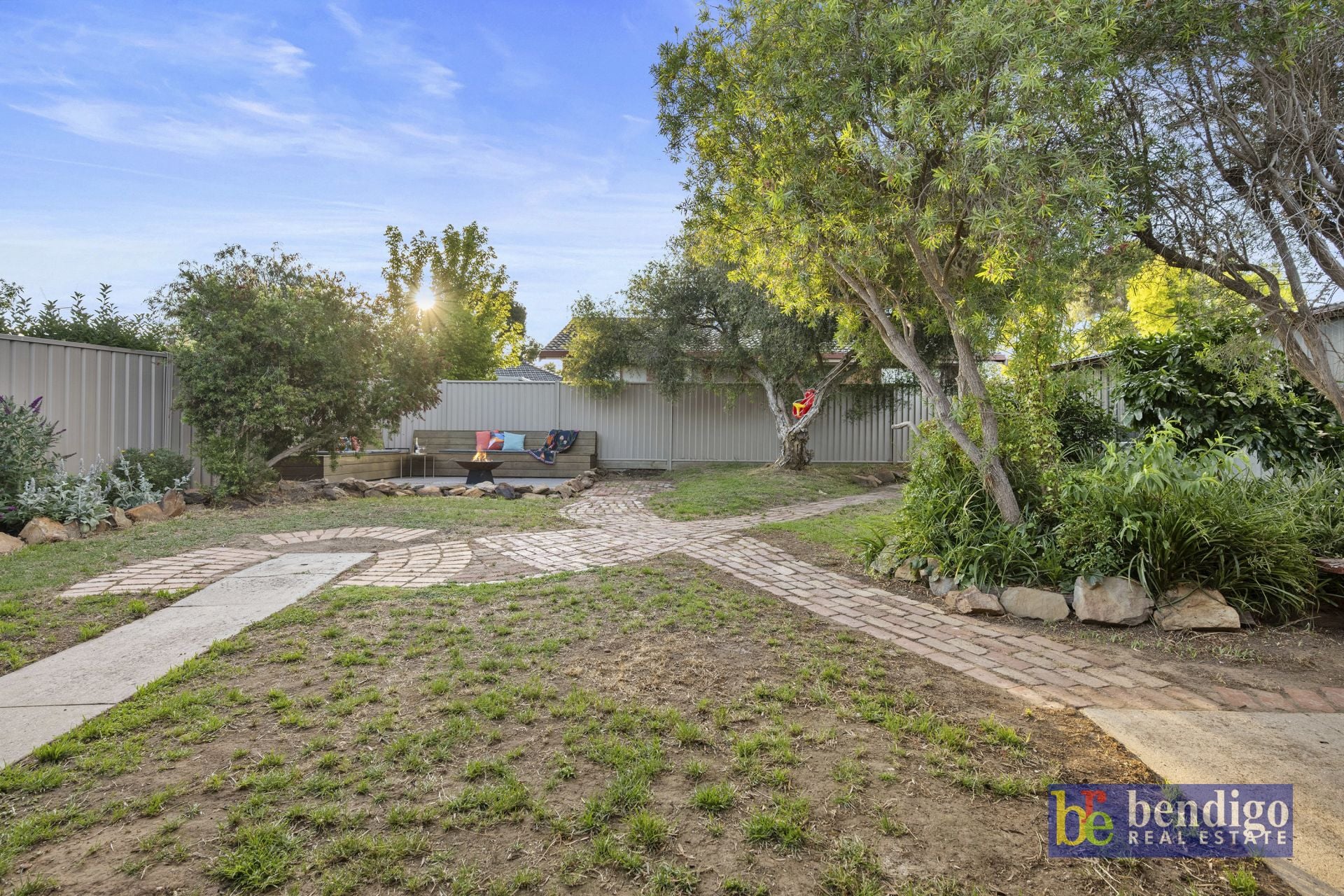 198 Crook Street, Strathdale Bendigo Real Estate