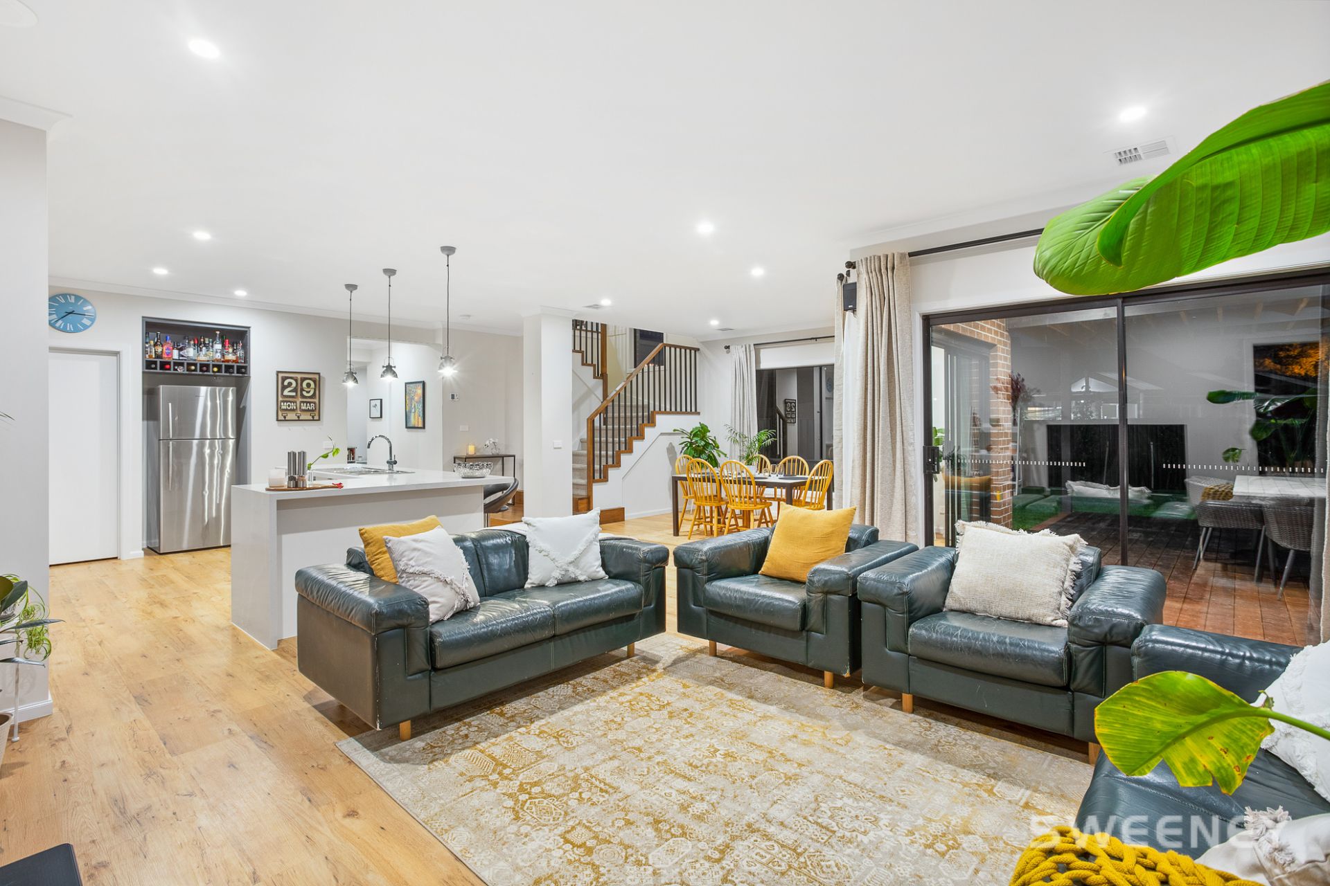 22 Lawrence Court, Altona North - Thumbnail 4